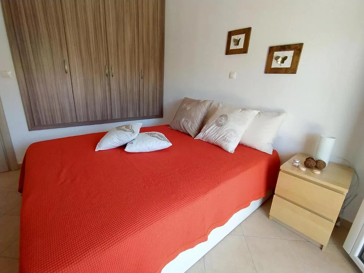 Seaside Villa Clio Nikiti  0*, Nikiti (Sithonia) Greece